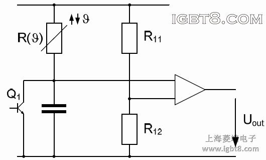 NTCSضȵ׃ÁӰһ(g)RCW(wng)j(lu)