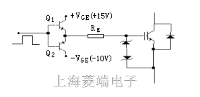 IGBT (q)(dng)·ʾD